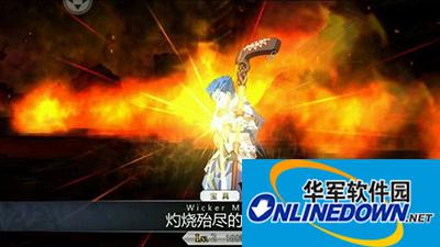 命运冠位指定怎么刷狗粮？速刷狗粮技巧