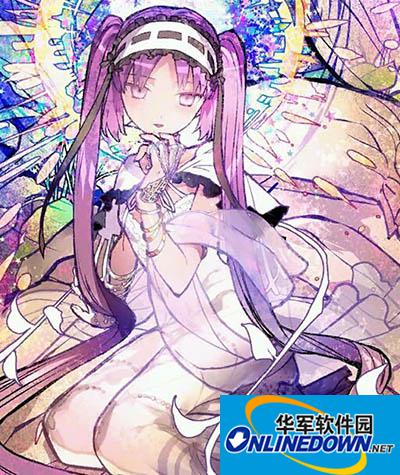 命运冠位指定斯忒诺怎么样？四星从者斯忒诺全方位解析