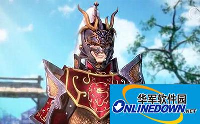 王者荣耀龙且如何获得？龙且多少钱？