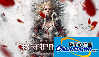 HIT：我守护的一切小知识之格挡心得