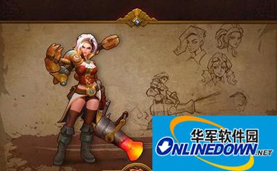 火炬之光移动版百变工程师攻略