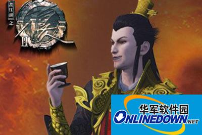 不良人2手游朱友贞有什么技能？朱友贞阵容搭配攻略