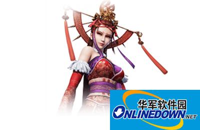 不良人2手游女帝如何获取？女帝获取途径一览