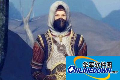 不良人2手游温韬好不好？温韬属性及获取攻略
