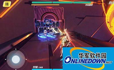 崩坏3烈焰魔剑怎么通关？远程精英怪打法攻略