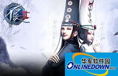 不良人2手游如何刷铜钱？铜钱获取攻略