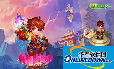 梦幻诛仙手游各职业如何加点？各职业技能加点攻略