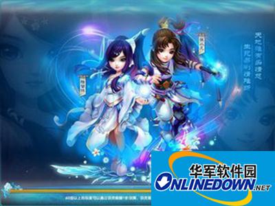 梦幻诛仙手游青云门派怎么玩？青云门派基础玩法解析