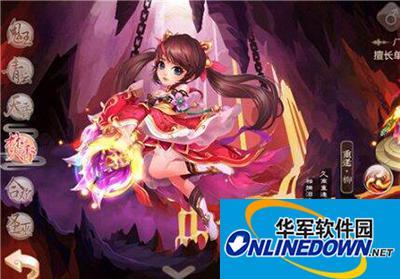 梦幻诛仙手游焚香仙侣如何搭配？焚香仙侣搭配攻略