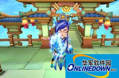大唐仙妖劫五庄怎么加点？五庄观加点攻略