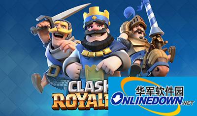 皇室战争飓风法术如何驾驭？飓风法术使用指南