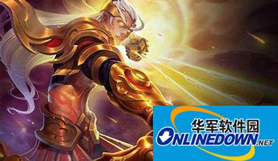 王者荣耀射手（AD）位置解读