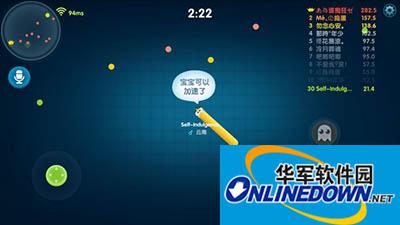 疯狂贪吃蛇怎么控制？新手轻松手游操作指南