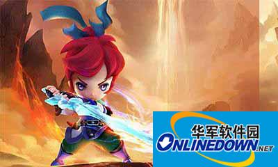 梦幻西游无双版仙玉如何获取？仙玉获取途径攻略