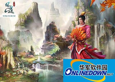 问道手游法火如何加点？最强法火加点攻略
