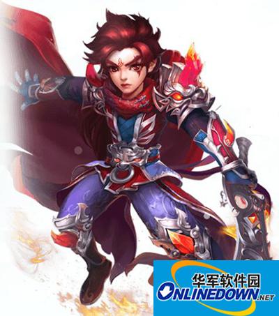 梦幻诛仙手游鬼王70级装备如何洗魂？鬼王70级装备洗魂攻略