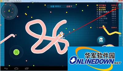 疯狂贪吃蛇怎么暂停？疯狂贪吃蛇可以暂停游戏吗？