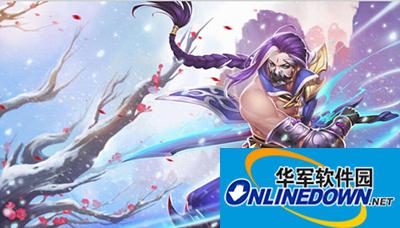 王者荣耀如何解除恋人关系 解除恋人关系方法详解