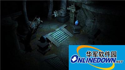 倩女幽魂手游高昌迷宫玩法攻略