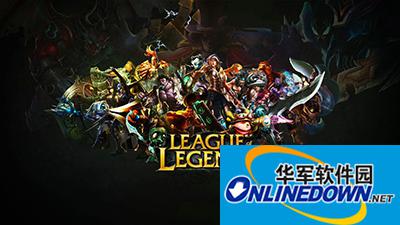 英雄联盟克隆大作战选什么英雄好？