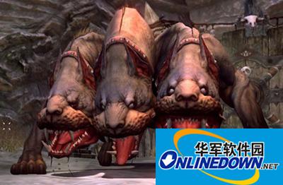 龙之谷手游攻略：地狱犬副本心得