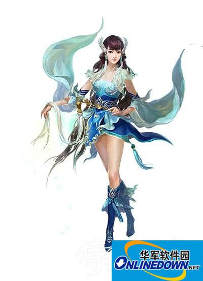 倩女幽魂手游平民医师玩法技巧推荐