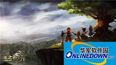 龙之谷手游攻略：装备制作心得