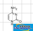 ChemDraw怎么查看目标化合物的质谱
