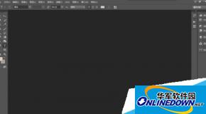 Adobe Photoshop CC 假死，闪退的解决方法
