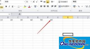 excel2016中两个excel数据同步更新如何实现?