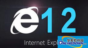 win8安裝IE12教程