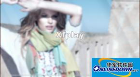 xfplay影音先锋下载电影看片的方法有哪些