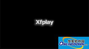 如何搜索影音先锋资源？xfplay影音先锋资源搜索方法