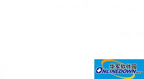 支付寶怎么申請公證服務 支付寶公正服務申請教程