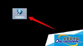 什么播放器可以播放链接?