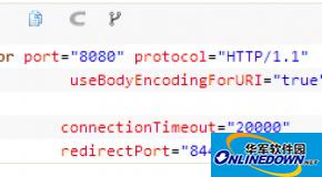ubuntu麒麟系统tomcat中文乱码怎么办?