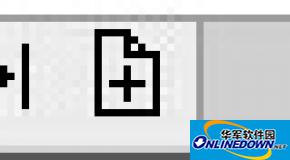 CorelDRAW X7页面顺序怎么设置?