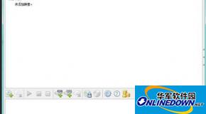 daemon tools lite怎么打开iso镜像文件?