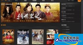 豆豆果播放器使用技巧