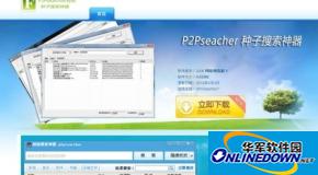 P2P种子搜索器无法使用怎么办