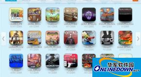 游迅游戏盒子怎么样？游迅游戏盒子特色功能介绍