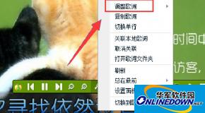 qq音乐电脑版歌词显示不同步怎么解决？解决方法教程