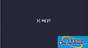 KMPlayer捕捉怎么用中文怎么设置