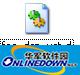 foobar2000插件的使用和技巧