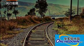 手機風行電影播放器設置無線端下載