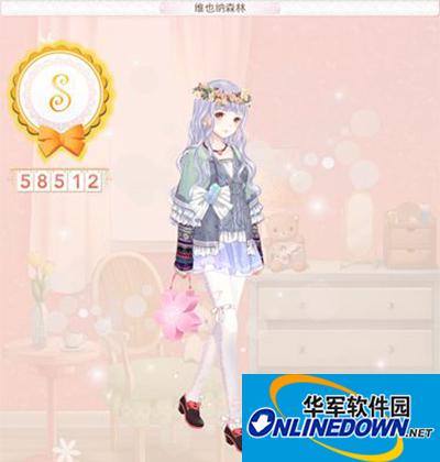 暖暖环游世界奥地利：维也纳森林攻略