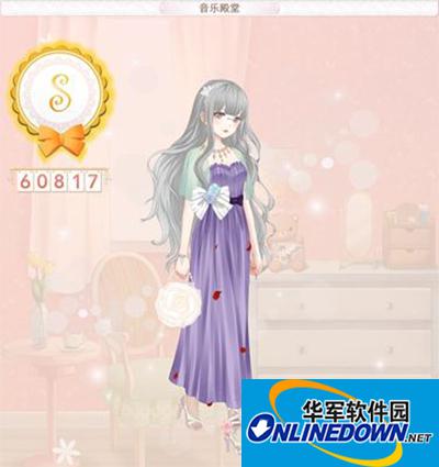 暖暖环游世界奥地利：音乐殿堂攻略