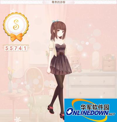 暖暖环游世界西班牙：尊贵的游客攻略