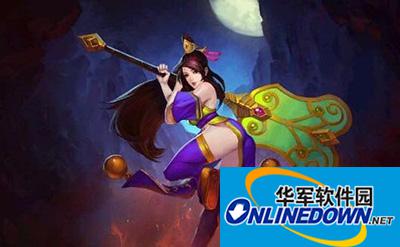 乱斗西游十大英雄在各模式的表现分