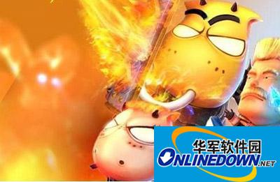 我叫MT2：俺哥及劣人的实力PK与建议